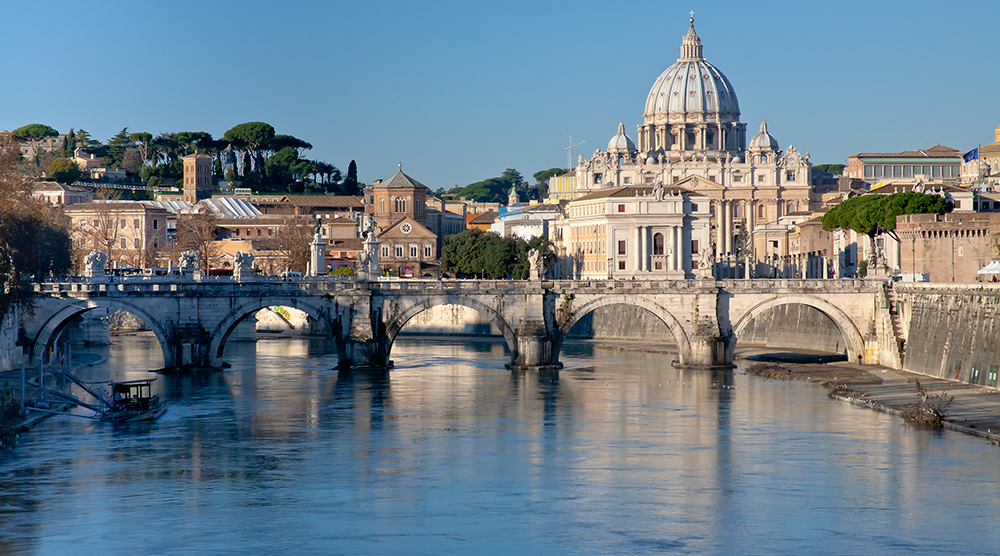 https://d3r8gwkgo0io6y.cloudfront.net/upload/st.peters basilica.jpg